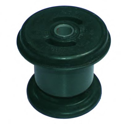 BIRTH 2434 Mounting, axle beam